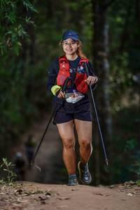 BIB: 
                            <button type="button" onclick="openModal(18982123)" class="btn btn-primary btn-sm float-right btn-popup" data-toggle="modal" data-target=".modal-high-quality">
                        <i class="fas fa-shopping-cart"></i> Add to Cart
                    </button>
                                            <button type="button" onclick="isThisMe(18982123, true)" class="btn btn-success btn-sm float-right btn-popup btn-isme hidden" data-toggle="tooltip" data-placement="bottom" title="นี่คือรูปของคุณใช่ไหม คลิกที่นี่เพื่อเอาเข้าอัลบั้ม">
                        <i class="fas fa-plus"></i> Add to album
                    </button>
                    <button type="button" onclick="isThisMe(18982123, false)" class="btn btn-warning btn-sm float-right btn-popup btn-isnotme hidden">
                        <i class="fas fa-ban"></i> Remove from album
                    </button>